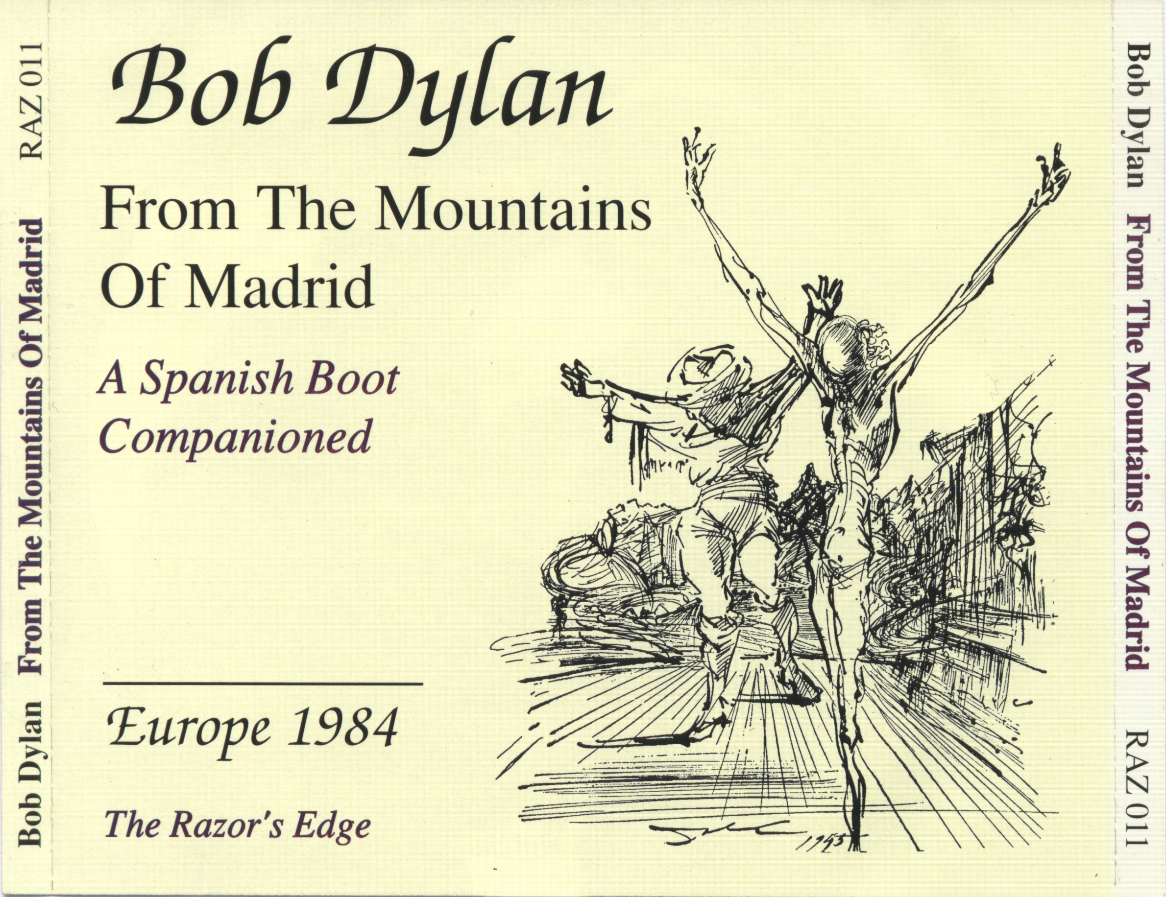 BobDylan1984-06EuropeanTour (5).jpg
